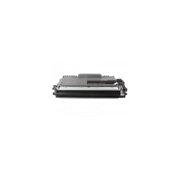 Toner compatible Brother TN3512
