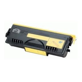 Toner compatible Brother TN6600