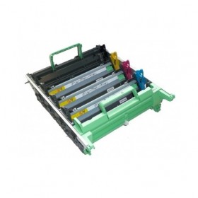 Tambour compatible Brother DR130