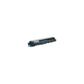 Toner compatible BROTHER TN245 Cyan - 2200 pages