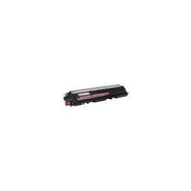 Toner compatible BROTHER TN245 Magenta - 2200 pages
