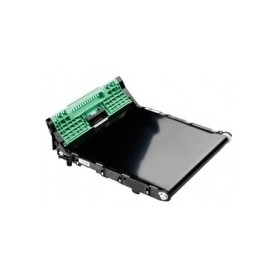 Courroie de transfert Brother BU200