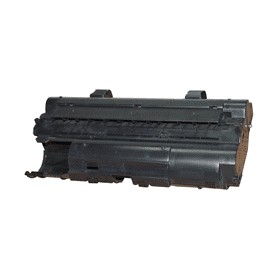 Tambour compatible Brother DR8000