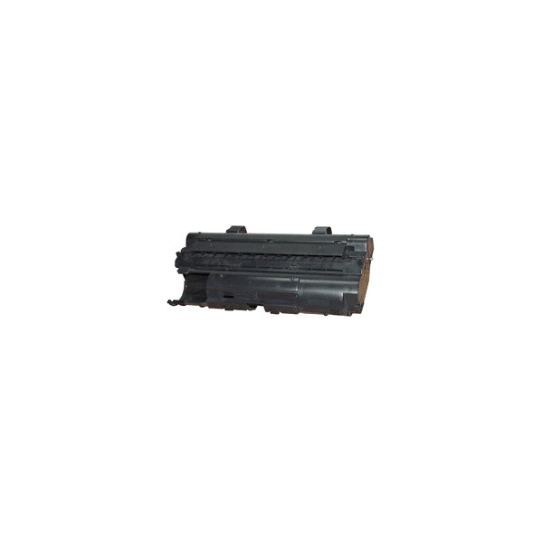 Tambour compatible Brother DR8000