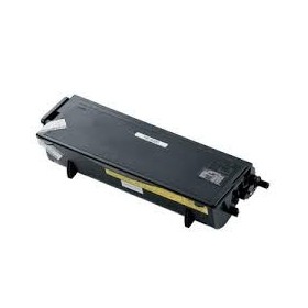 Toner compatible Brother TN3060