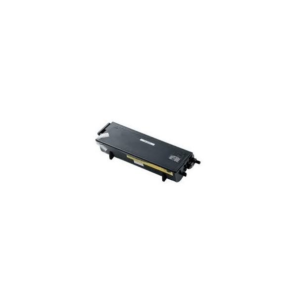 Toner compatible Brother TN3060