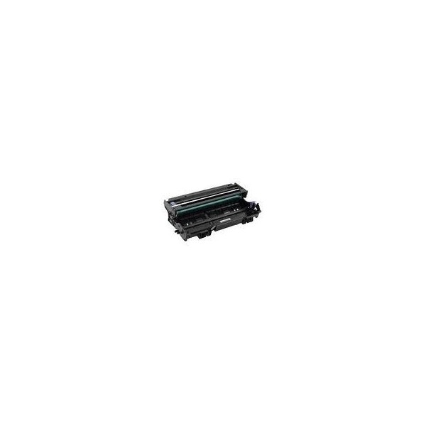 Tambour compatible Brother DR7000