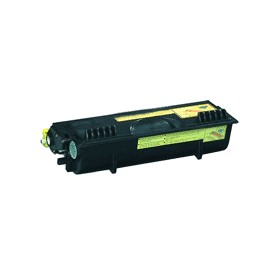 toner compatible Brother TN7600