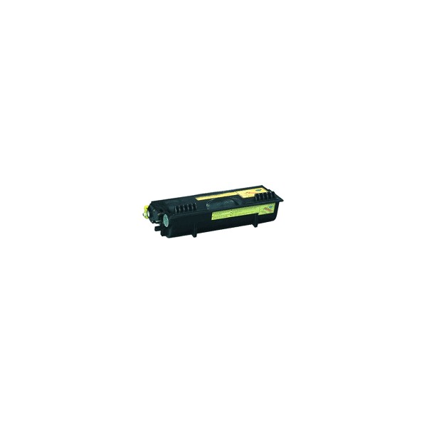 toner compatible Brother TN7600