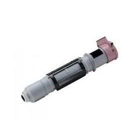 TN8000 : Toner Laser Compatible Brother Noir