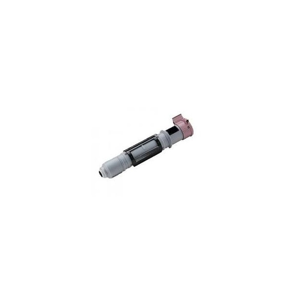 TN8000 : Toner Laser Compatible Brother Noir