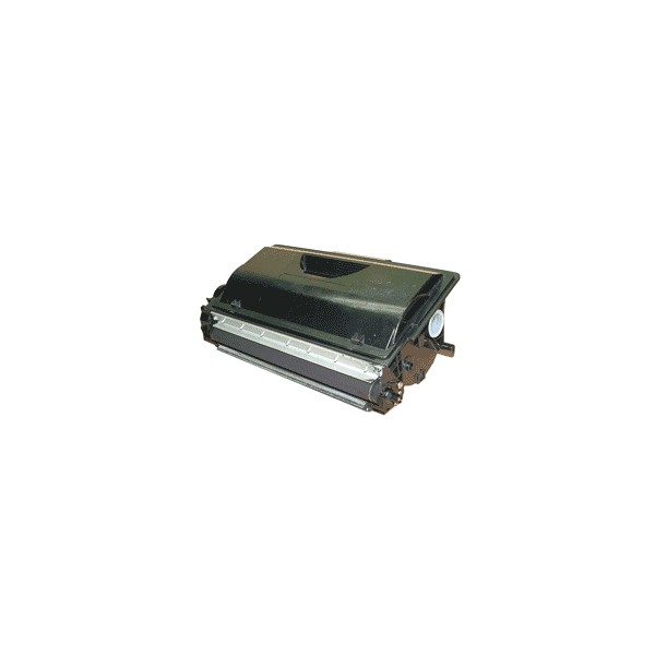 Toner compatible Brother TN5500