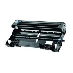 Tambour compatible Brother DR3200