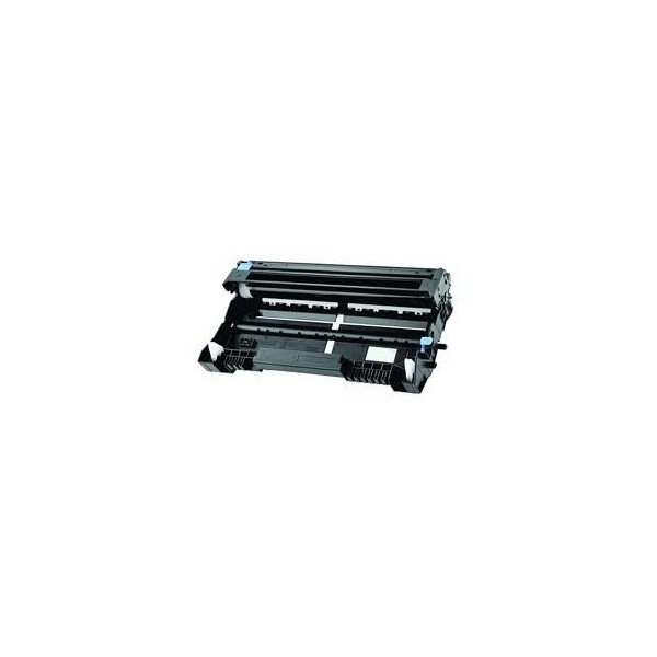 Tambour compatible Brother DR3200