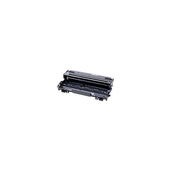 Tambour compatible Brother DR3000