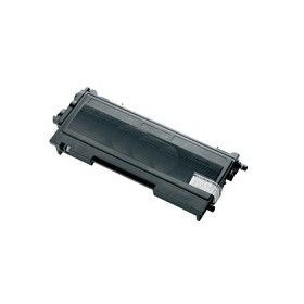 Toner compatible Brother TN2120