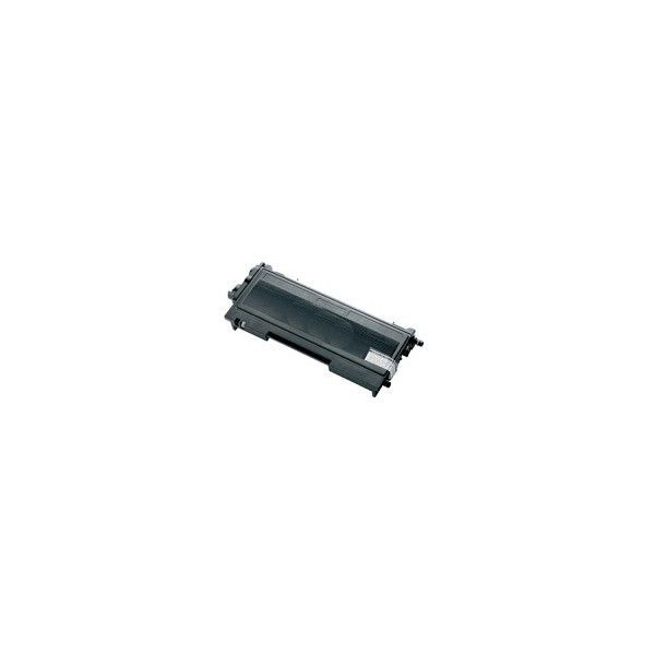 Toner compatible Brother TN2120
