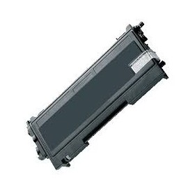 Toner compatible Brother TN2005