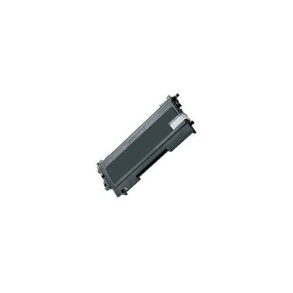 Toner compatible Brother TN2005