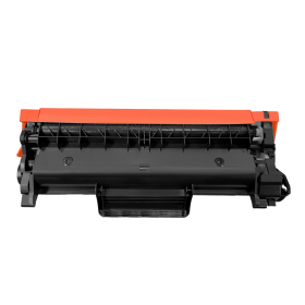 Toner compatible Brother TN2510XL