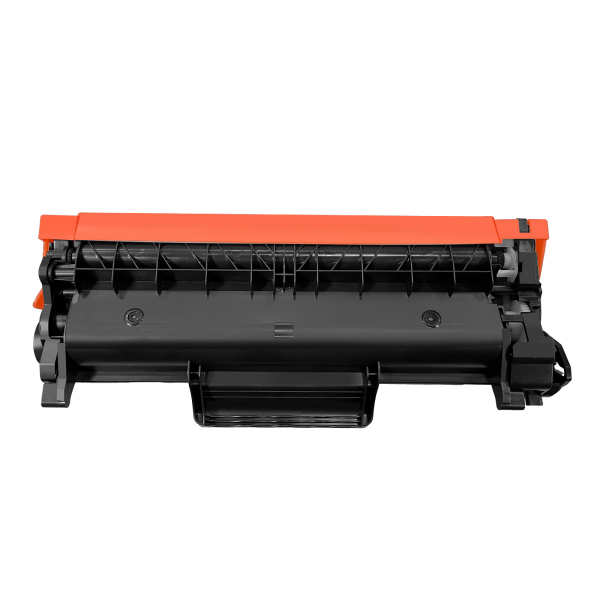 Toner compatible Brother TN2510XL