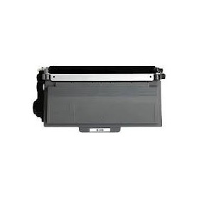 Toner compatible Brother TN-3390