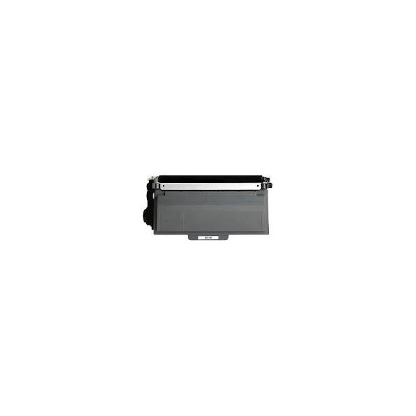 Toner compatible Brother TN-3390
