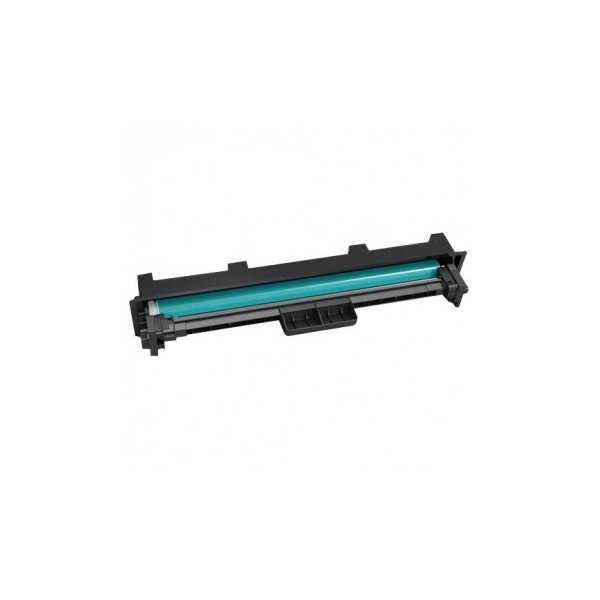 Tambour compatible HP CF232A