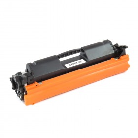 Toner compatible HP CF294X / 94X