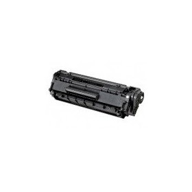 Toner compatible HP CF279A N°79A