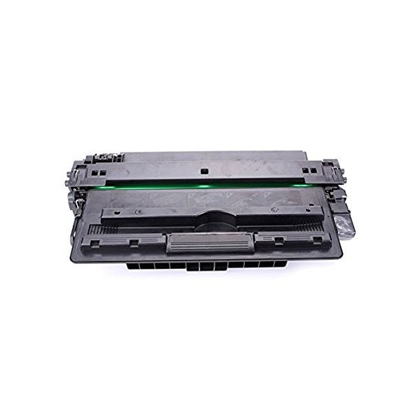 Toner compatible HP CZ192A - 93A