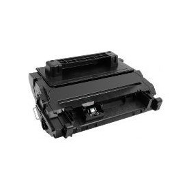 Toner compatible HP CF281X