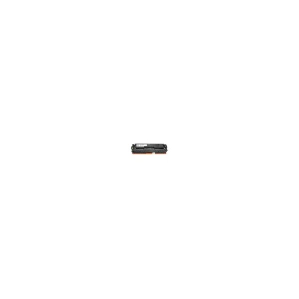 Toner compatible HP CE340A - 651A
