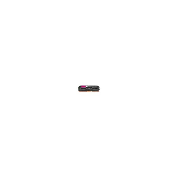 Toner compatible HP CE343A - 651A