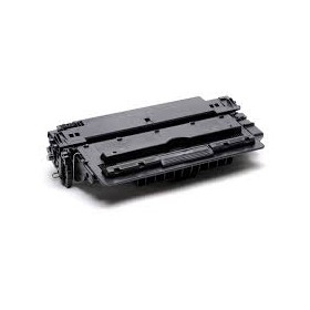 Toner compatible HP Q7570