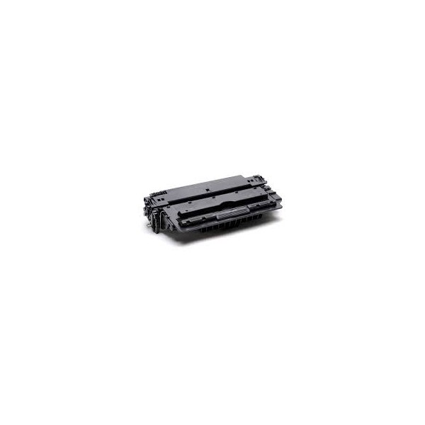 Toner compatible HP Q7570