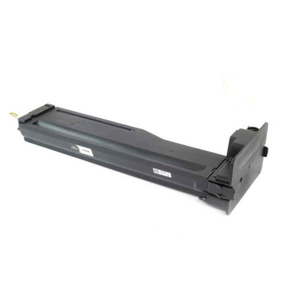 Toner compatible HP CF256X