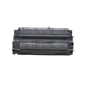 Toner compatible HP C3903A