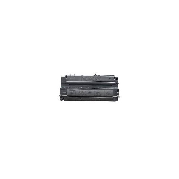 Toner compatible HP C3903A