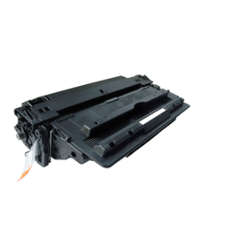Toner compatible HP Q7516A