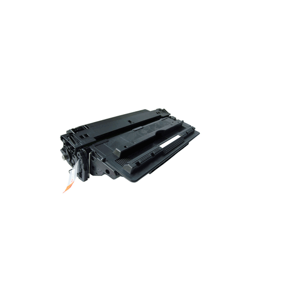 Toner compatible HP Q7516A