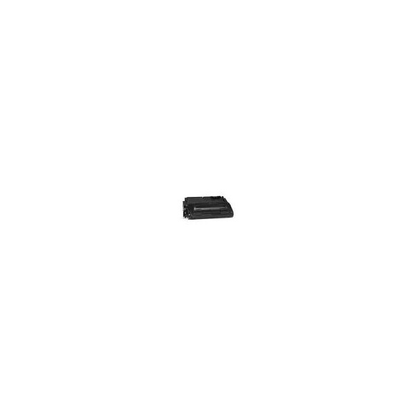 Toner compatible HP Q5942X