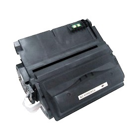 Toner compatible HP Q1339A