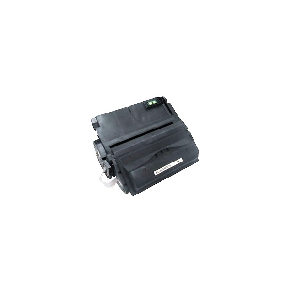 Toner compatible HP Q1339A