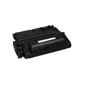 Toner compatible HP Q1338A
