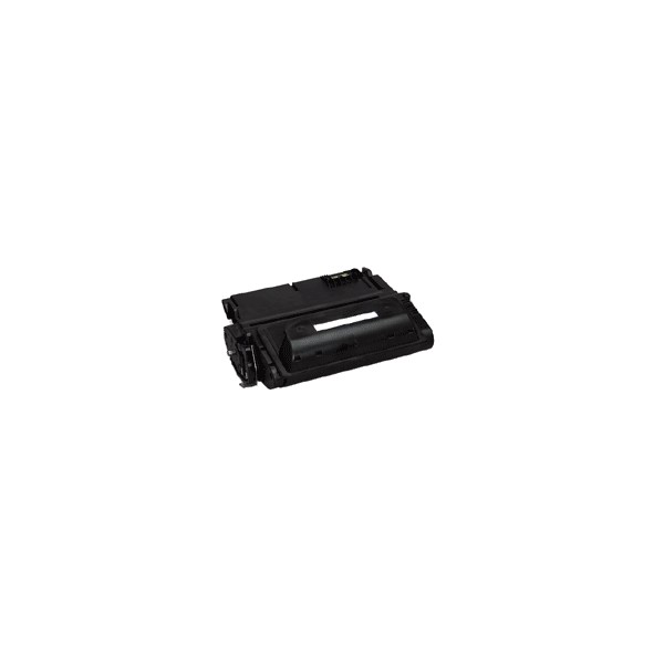 Toner compatible HP Q1338A