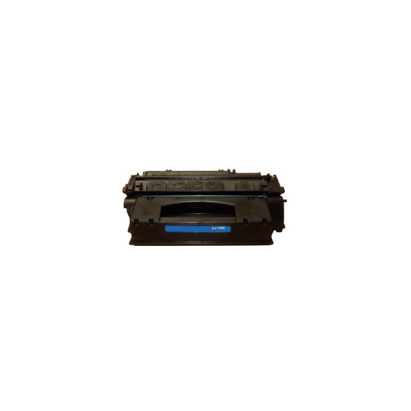 Toner compatible HP Q5949X / EP708