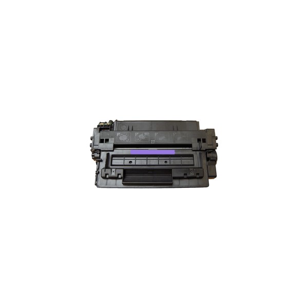 Toner compatible HP Q6511X / Canon 710