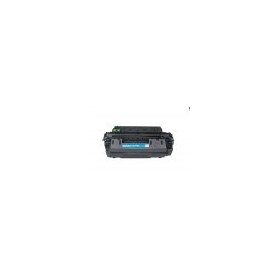 Toner compatible HP Q2610A