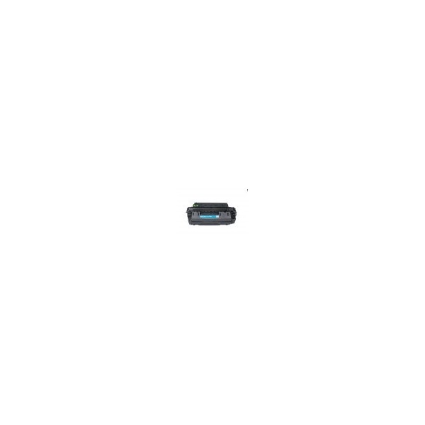 Toner compatible HP Q2610A